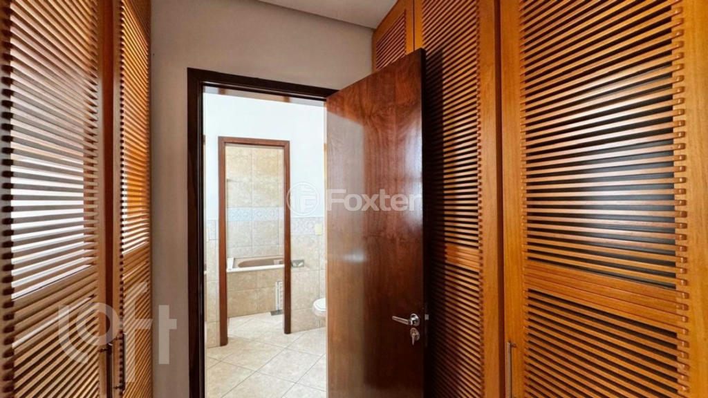 Cobertura à venda com 4 quartos, 298m² - Foto 11