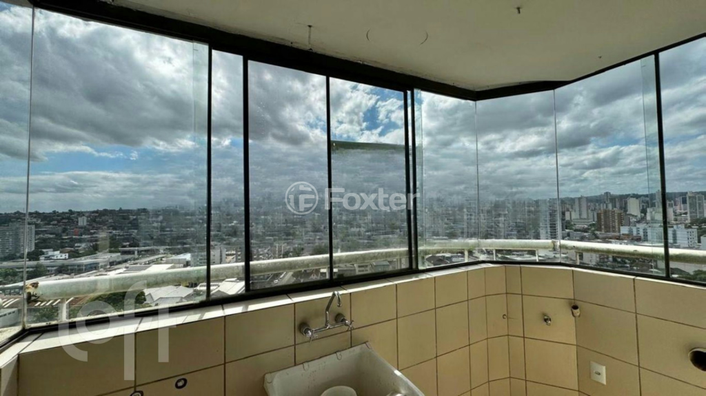 Cobertura à venda com 4 quartos, 298m² - Foto 27