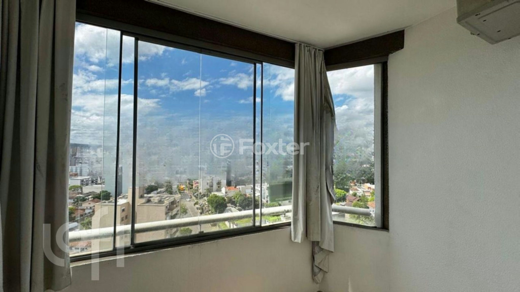 Cobertura à venda com 4 quartos, 298m² - Foto 8