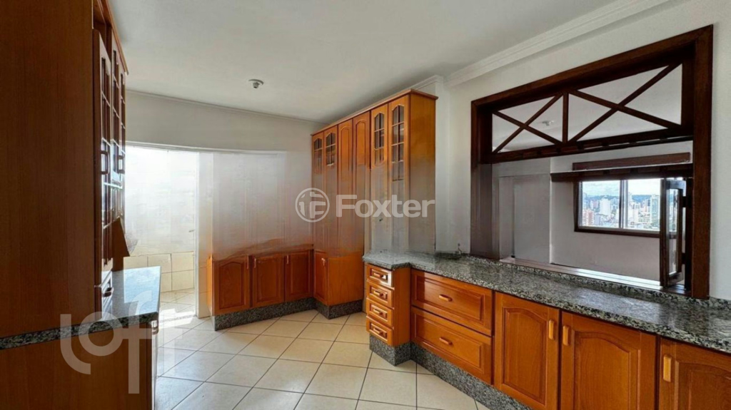 Cobertura à venda com 4 quartos, 298m² - Foto 25
