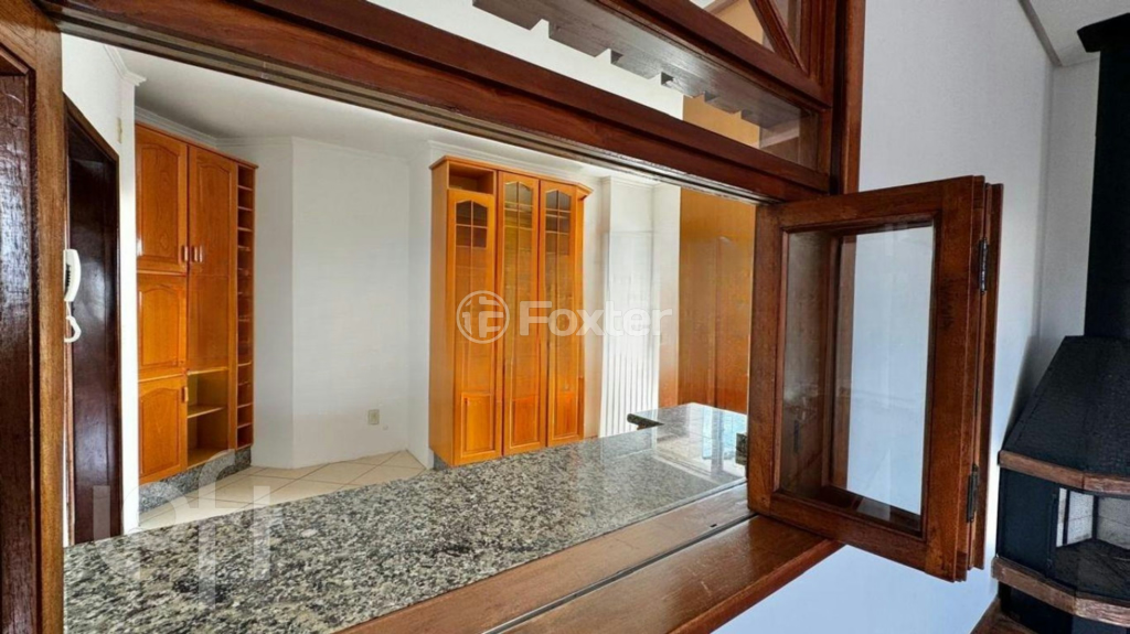 Cobertura à venda com 4 quartos, 298m² - Foto 24