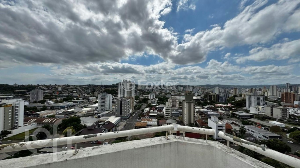 Cobertura à venda com 4 quartos, 298m² - Foto 39