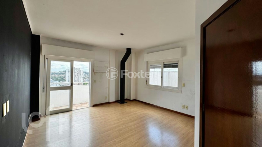 Cobertura à venda com 4 quartos, 298m² - Foto 38