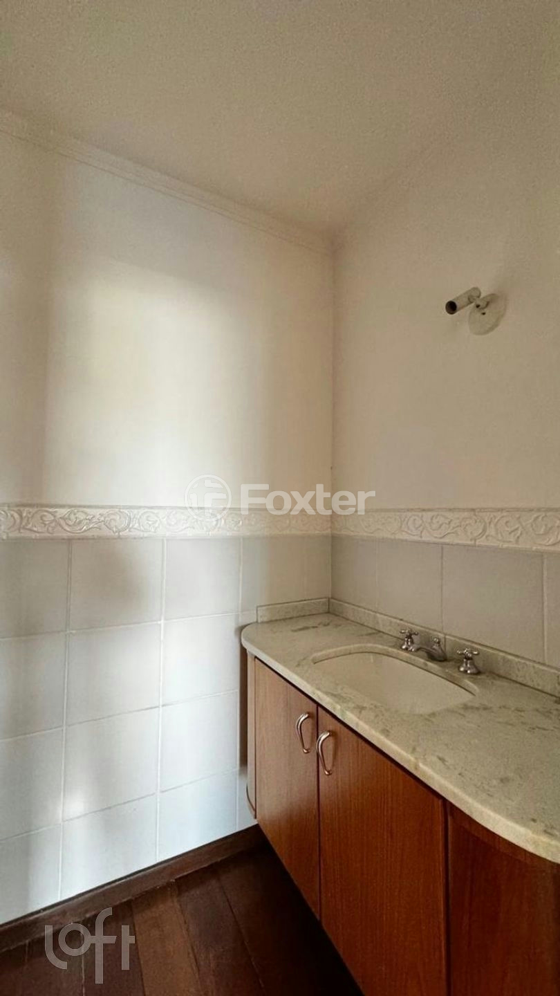 Cobertura à venda com 4 quartos, 298m² - Foto 34