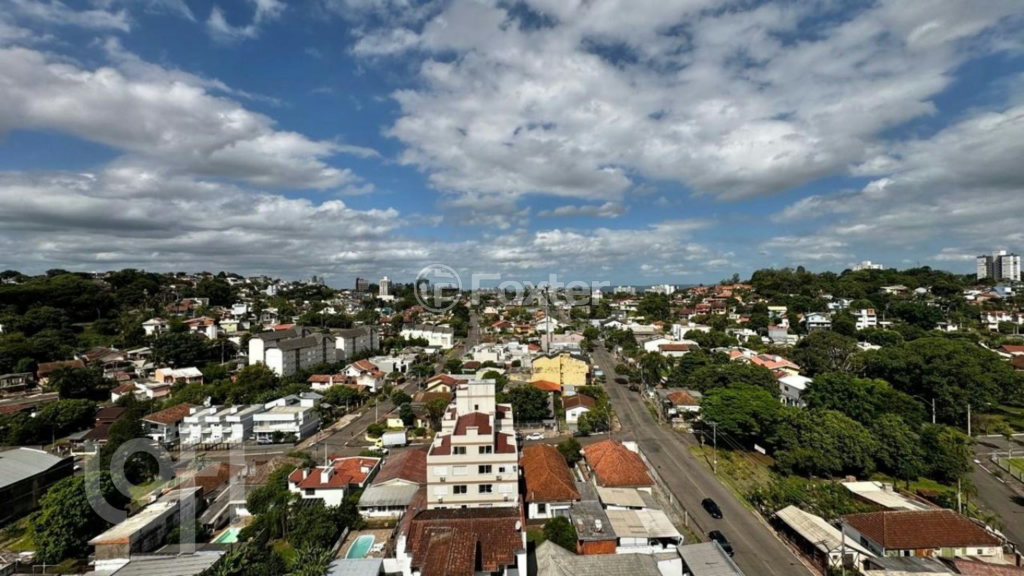 Cobertura à venda com 4 quartos, 298m² - Foto 17