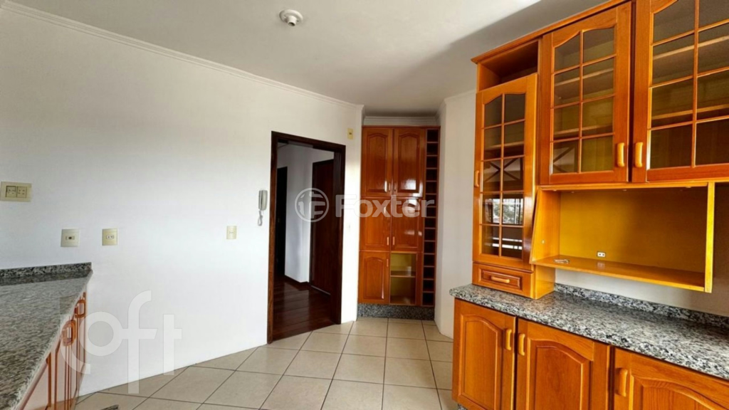 Cobertura à venda com 4 quartos, 298m² - Foto 33