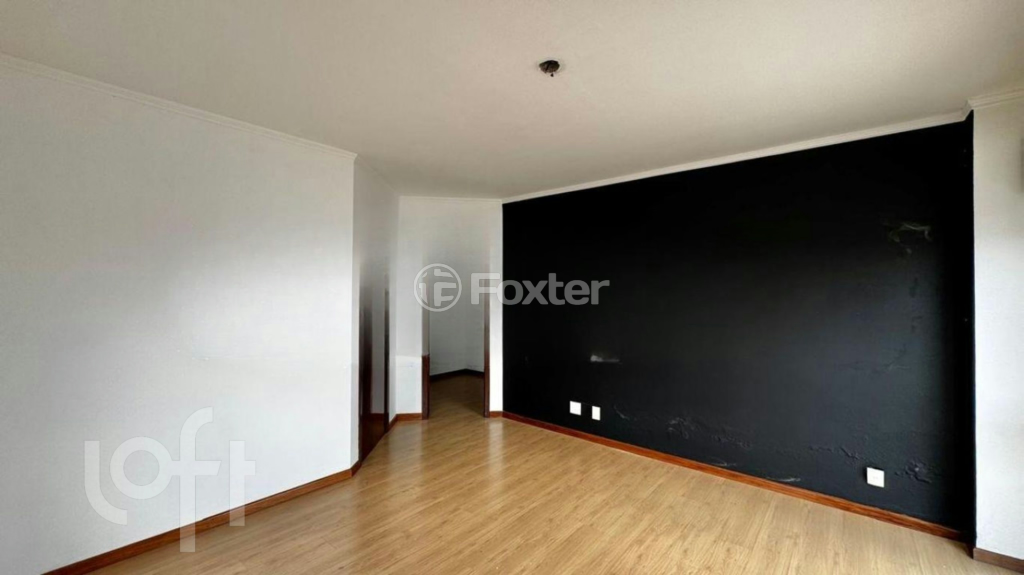 Cobertura à venda com 4 quartos, 298m² - Foto 40