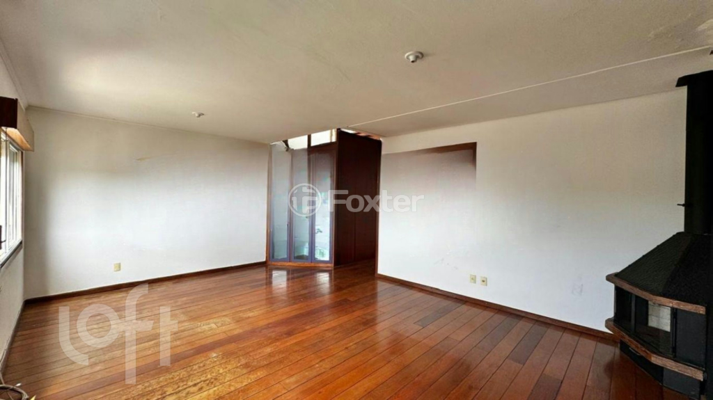 Cobertura à venda com 4 quartos, 298m² - Foto 3