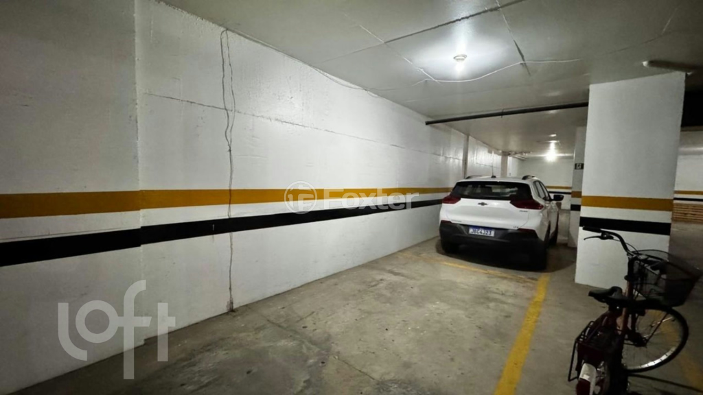 Cobertura à venda com 4 quartos, 298m² - Foto 58