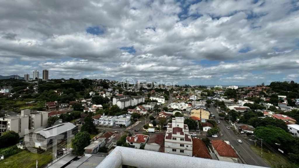 Cobertura à venda com 4 quartos, 298m² - Foto 54