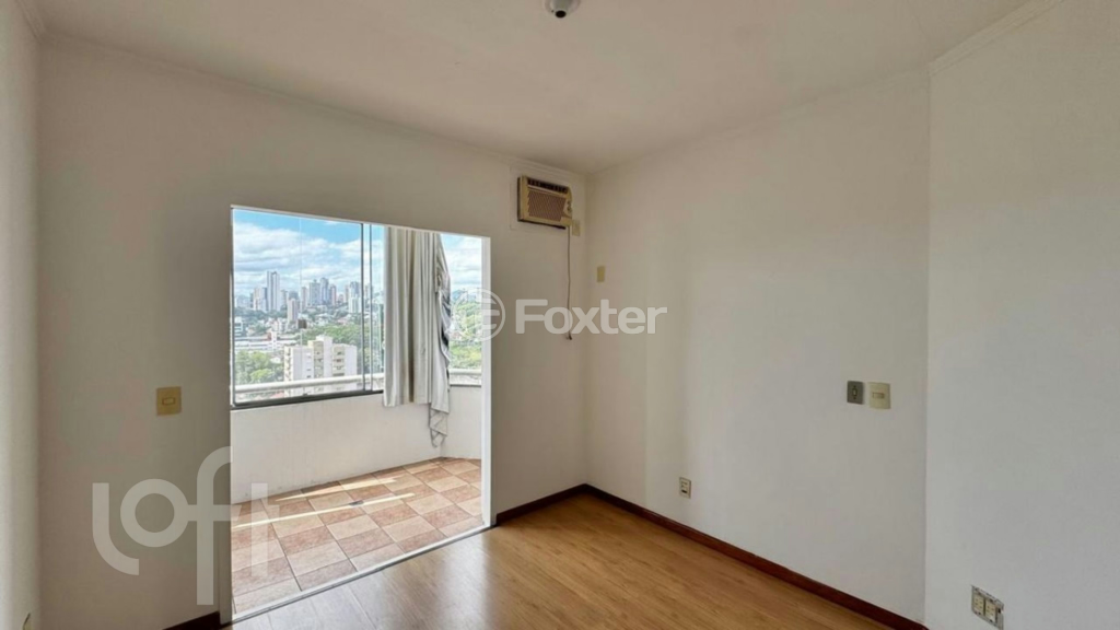 Cobertura à venda com 4 quartos, 298m² - Foto 7