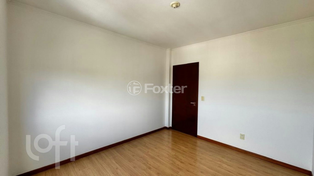 Cobertura à venda com 4 quartos, 298m² - Foto 18