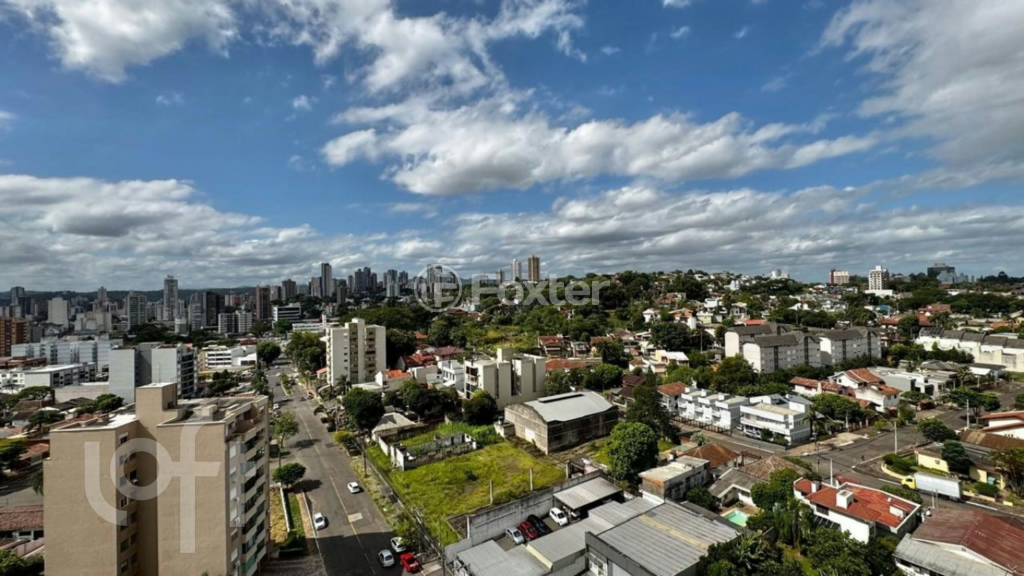 Cobertura à venda com 4 quartos, 298m² - Foto 21