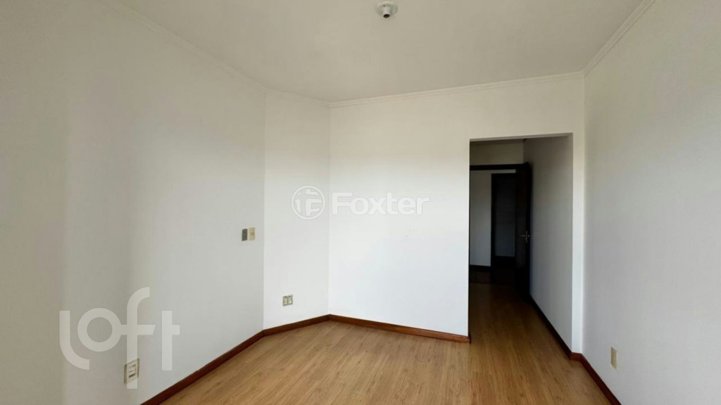 Cobertura à venda com 4 quartos, 298m² - Foto 9