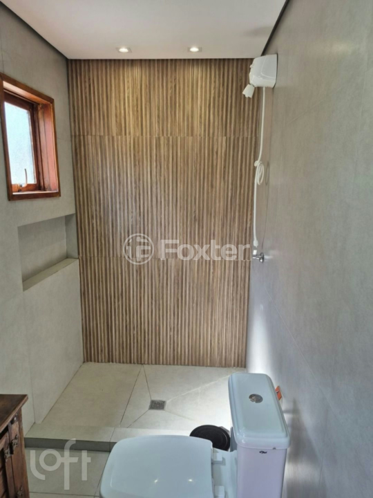 Cobertura à venda com 2 quartos, 170m² - Foto 18