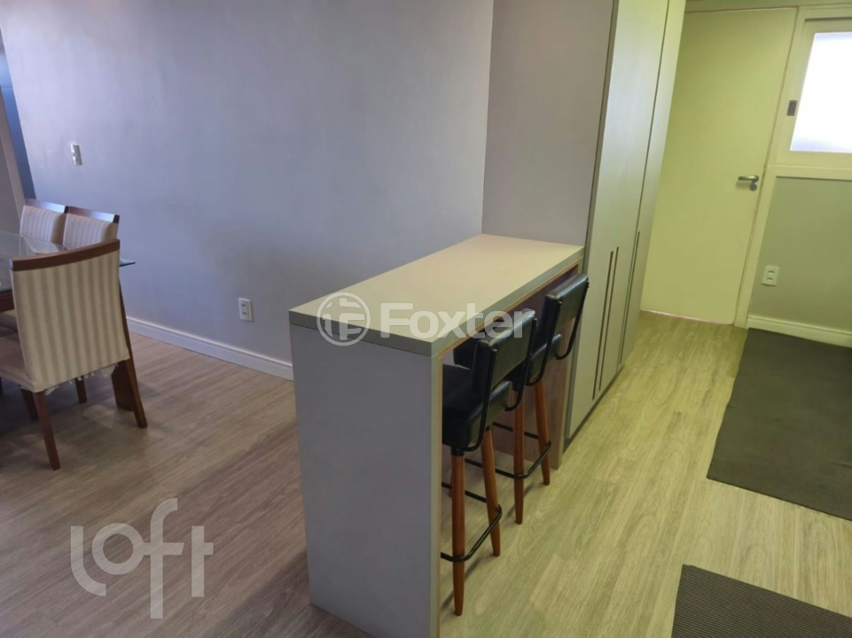 Cobertura à venda com 2 quartos, 170m² - Foto 21