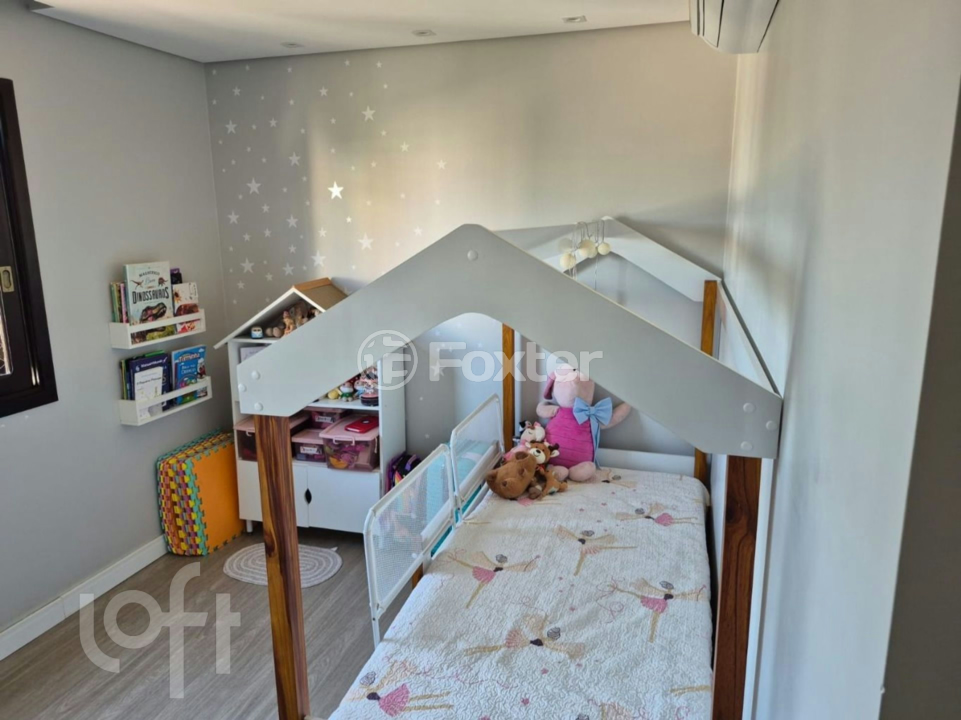 Cobertura à venda com 2 quartos, 170m² - Foto 13