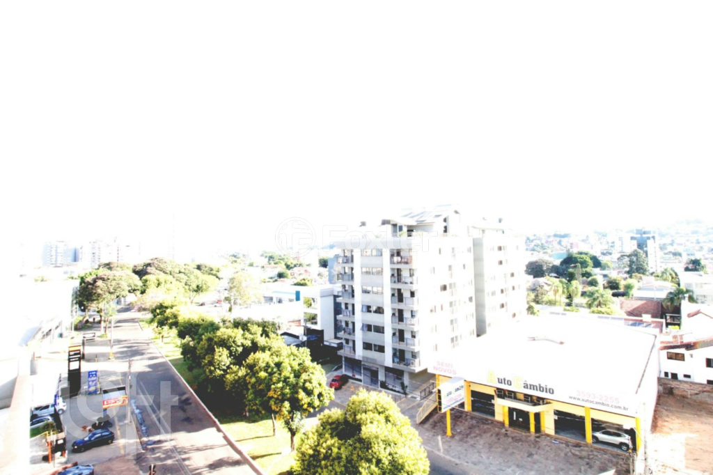 Apartamento à venda com 2 quartos, 86m² - Foto 15