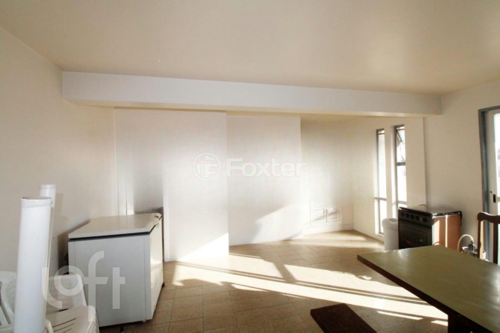 Apartamento à venda com 2 quartos, 86m² - Foto 16