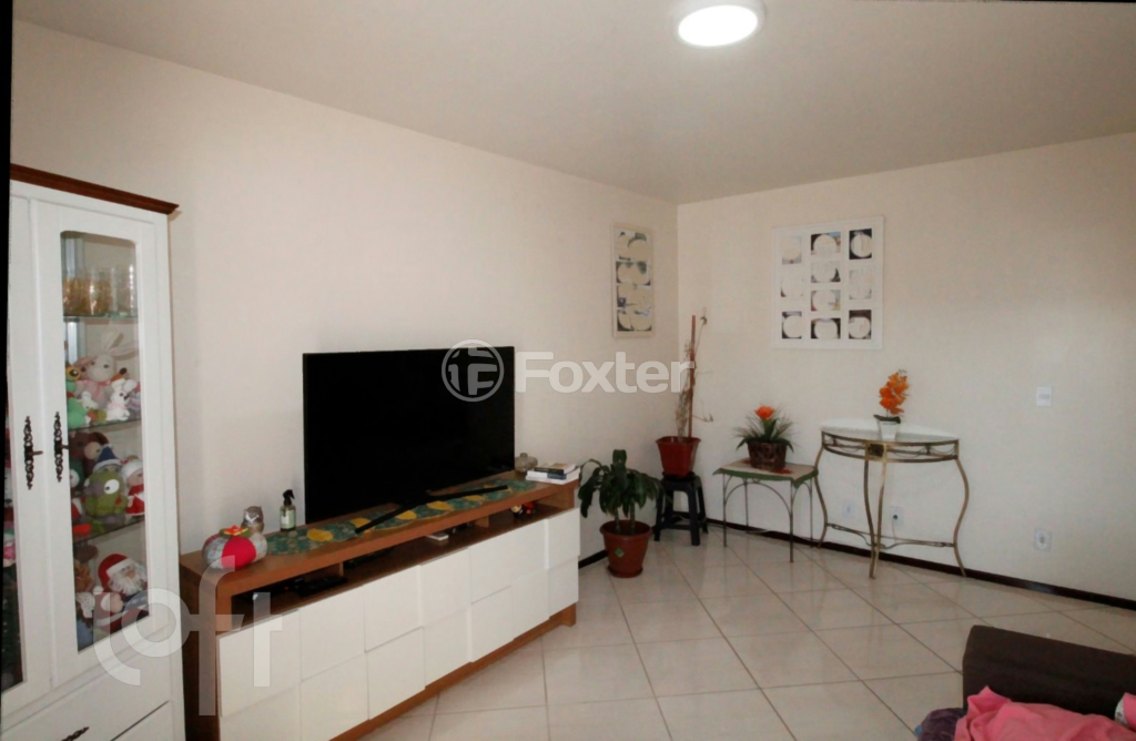 Apartamento à venda com 2 quartos, 86m² - Foto 20