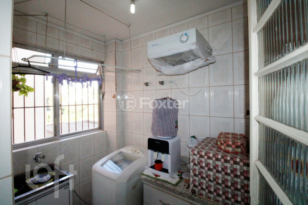 Apartamento à venda com 2 quartos, 86m² - Foto 8