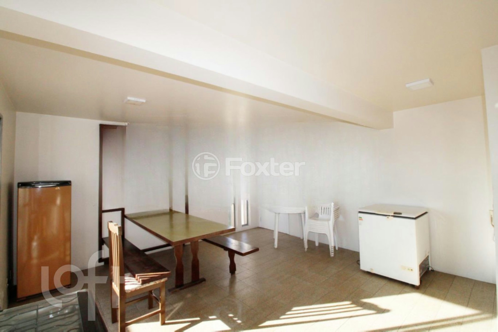 Apartamento à venda com 2 quartos, 86m² - Foto 17