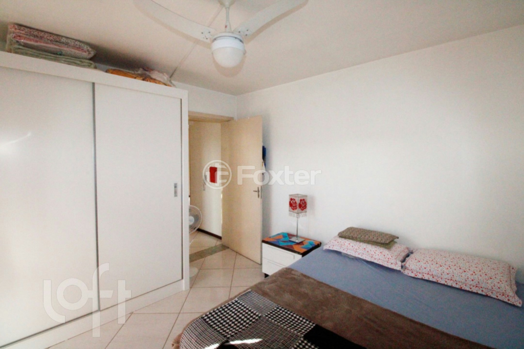 Apartamento à venda com 2 quartos, 86m² - Foto 11