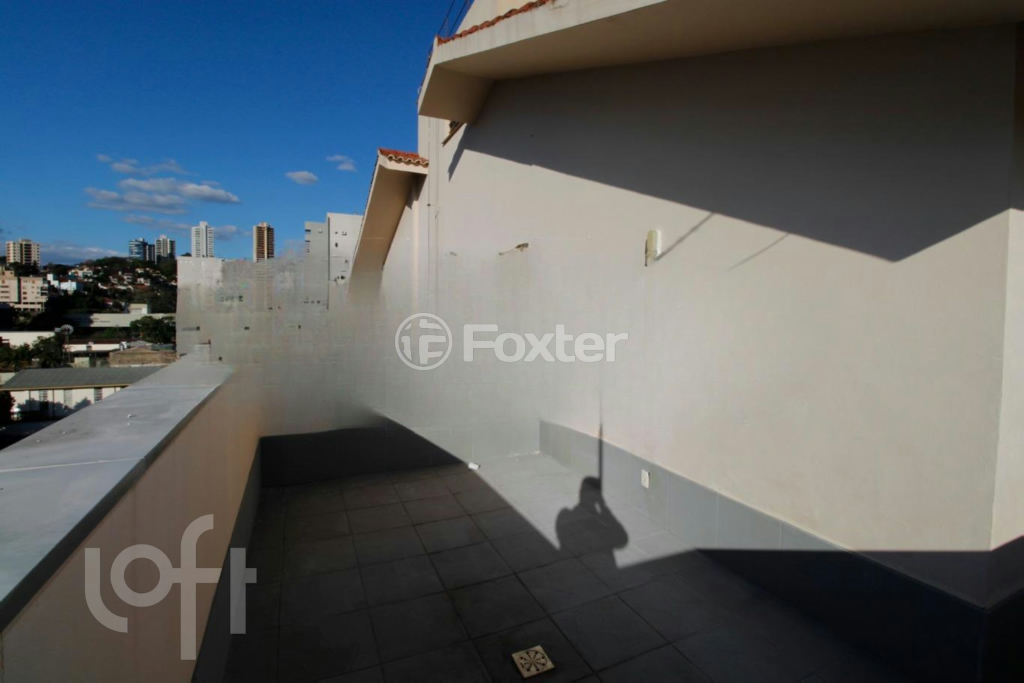 Apartamento à venda com 2 quartos, 86m² - Foto 18