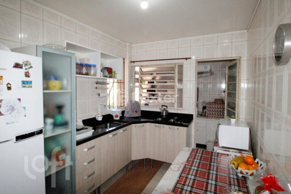 Apartamento à venda com 2 quartos, 86m² - Foto 6