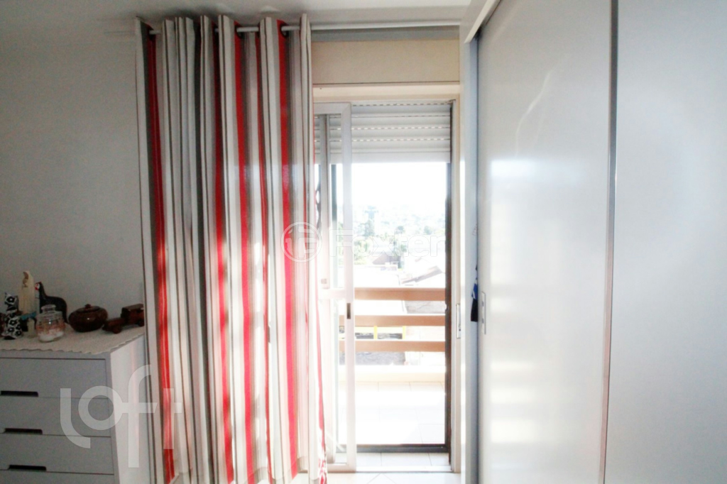 Apartamento à venda com 2 quartos, 86m² - Foto 12