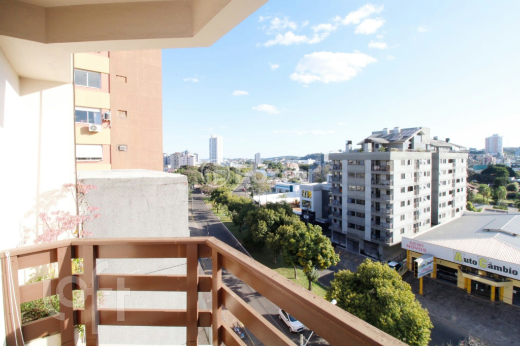 Apartamento à venda com 2 quartos, 86m² - Foto 14