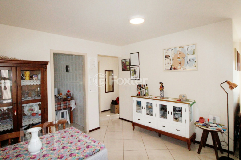 Apartamento à venda com 2 quartos, 86m² - Foto 4