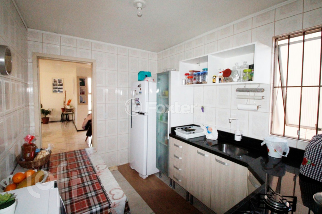 Apartamento à venda com 2 quartos, 86m² - Foto 7