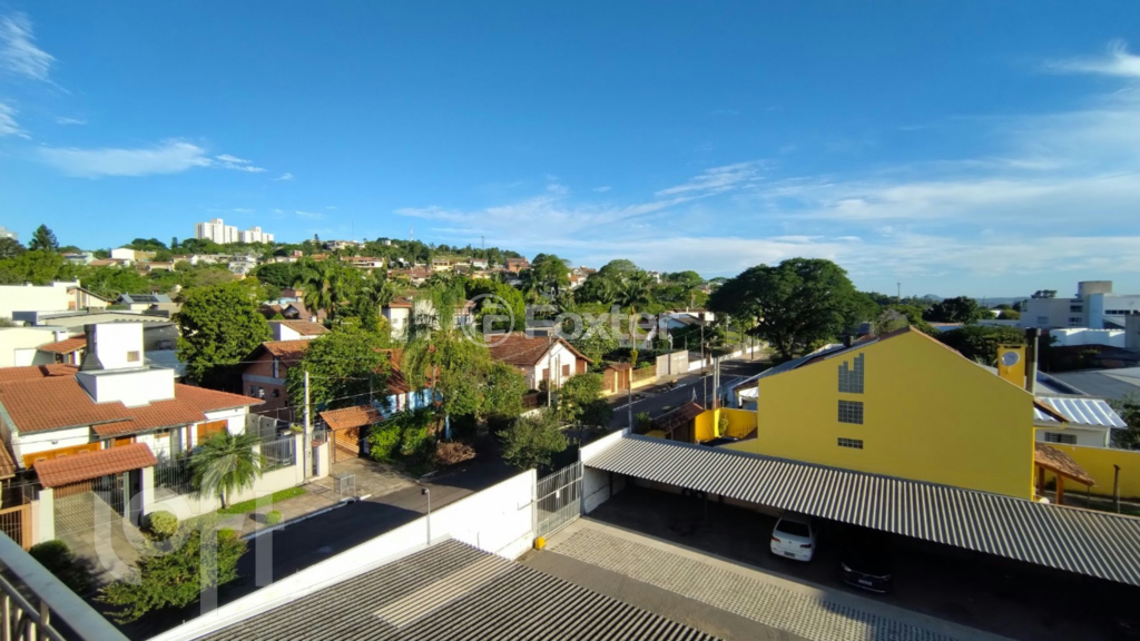 Apartamento à venda com 2 quartos, 75m² - Foto 18