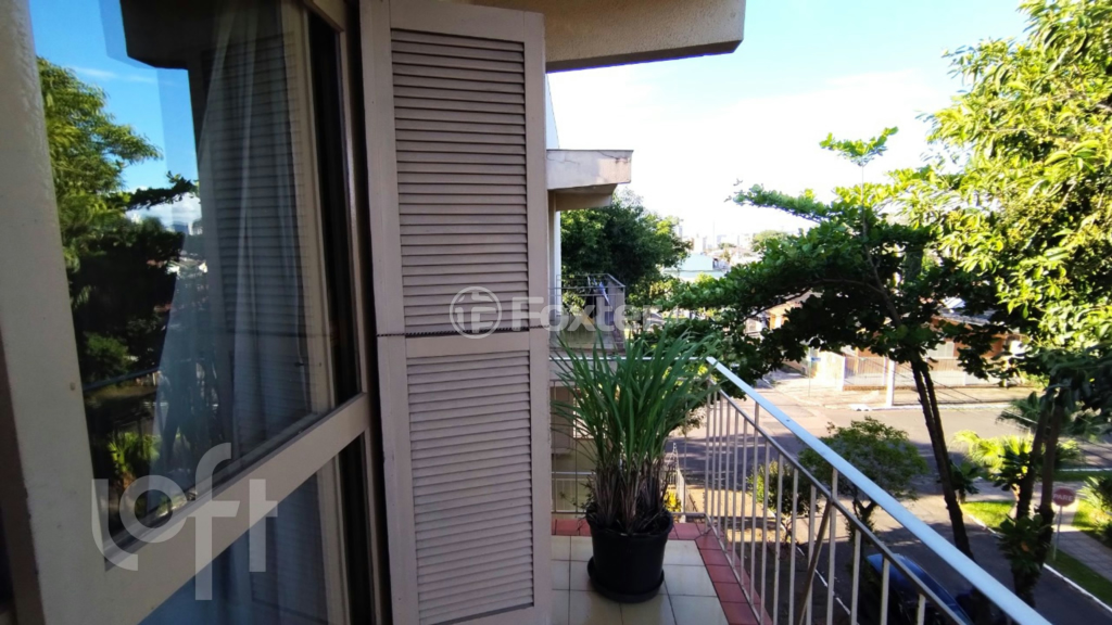 Apartamento à venda com 2 quartos, 75m² - Foto 17