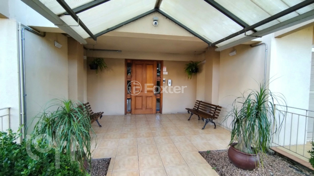 Apartamento à venda com 2 quartos, 75m² - Foto 20