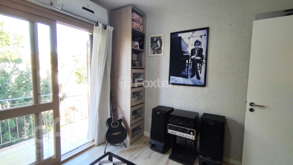 Apartamento à venda com 2 quartos, 75m² - Foto 16