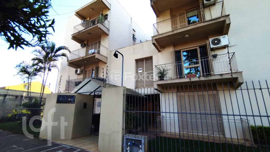 Apartamento à venda com 2 quartos, 75m² - Foto 19