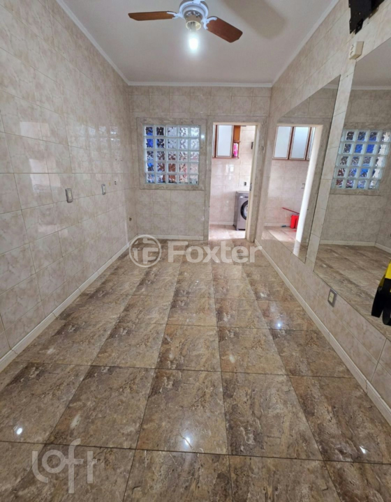 Cobertura à venda com 3 quartos, 250m² - Foto 16