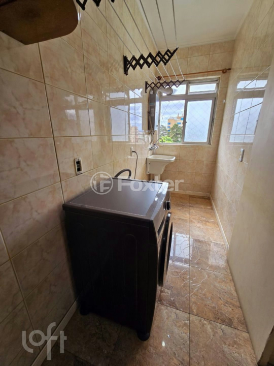 Cobertura à venda com 3 quartos, 250m² - Foto 12