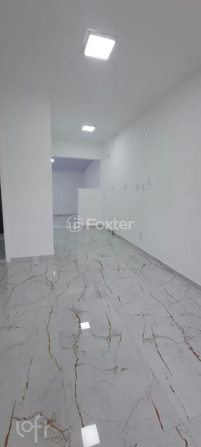 Casa à venda com 2 quartos, 61m² - Foto 3