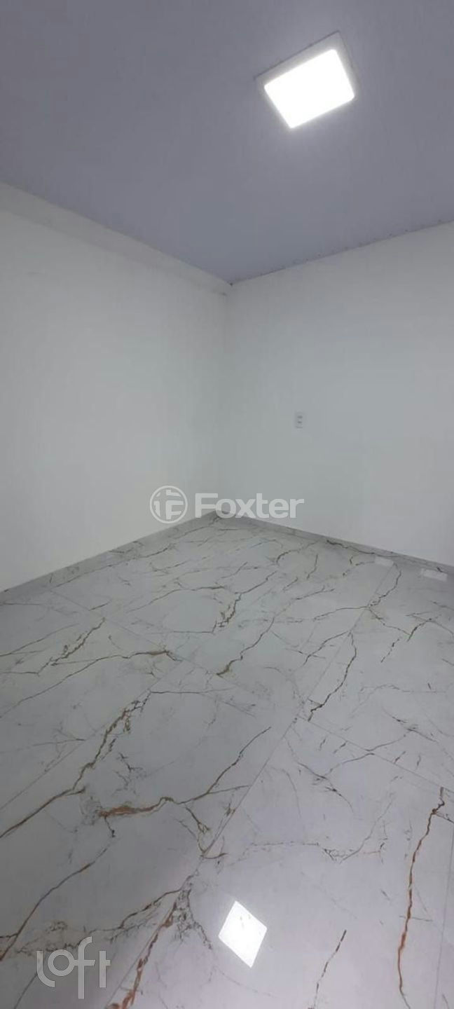 Casa à venda com 2 quartos, 61m² - Foto 5
