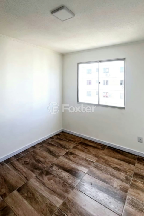 Apartamento à venda com 2 quartos, 41m² - Foto 10