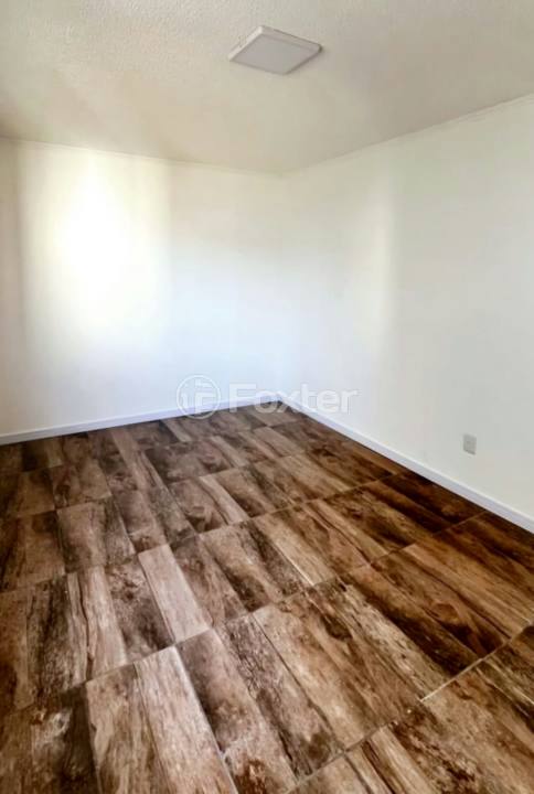 Apartamento à venda com 2 quartos, 41m² - Foto 11