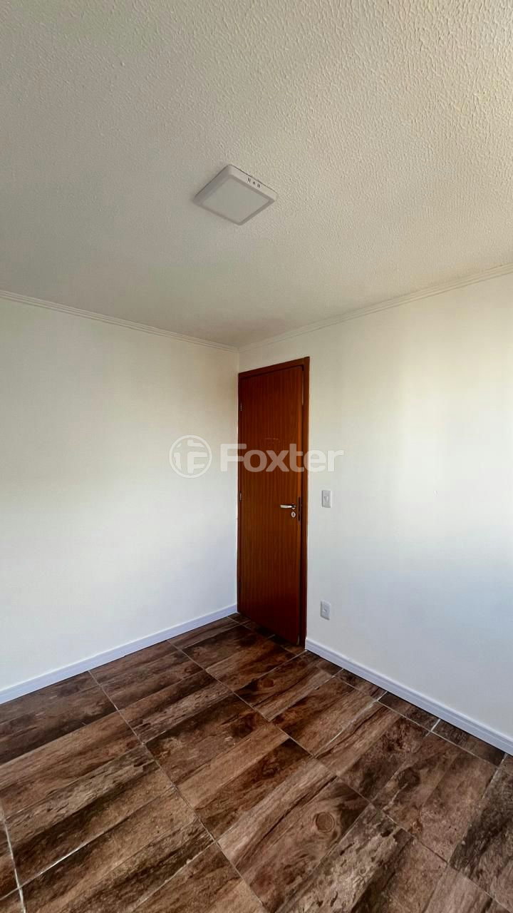 Apartamento à venda com 2 quartos, 41m² - Foto 8