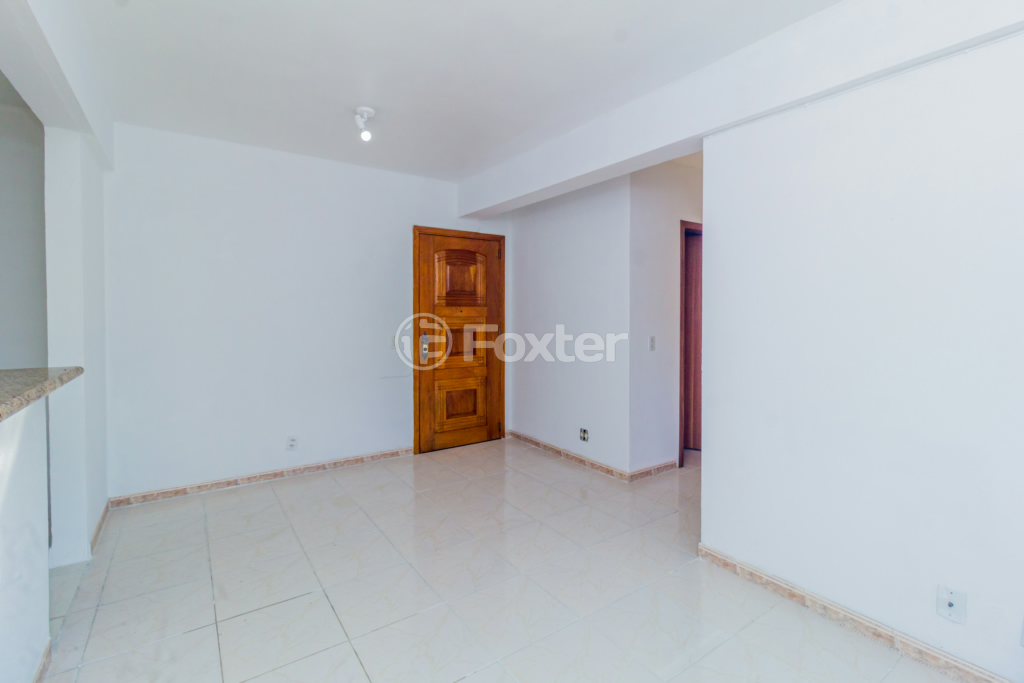 Apartamento à venda com 2 quartos, 61m² - Foto 4