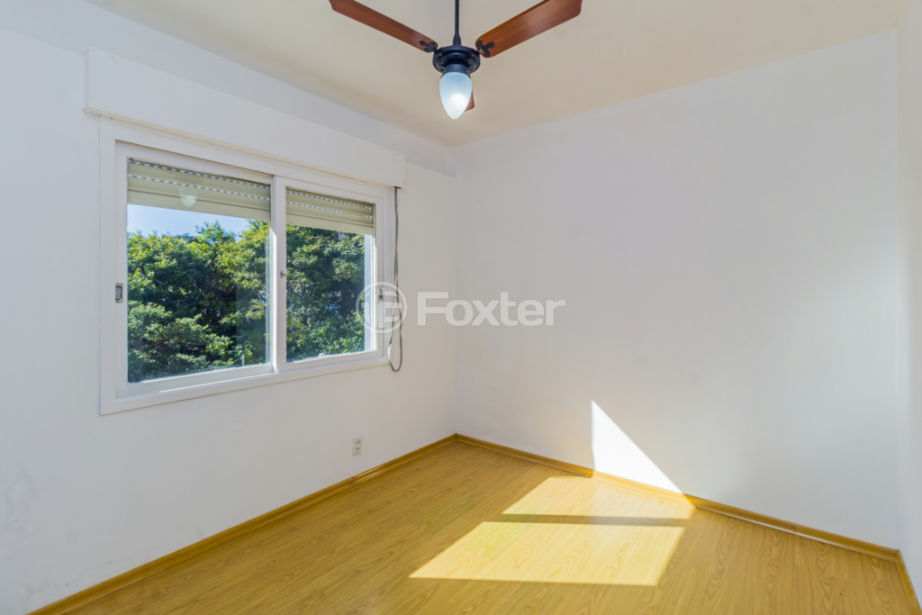 Apartamento à venda com 2 quartos, 61m² - Foto 7