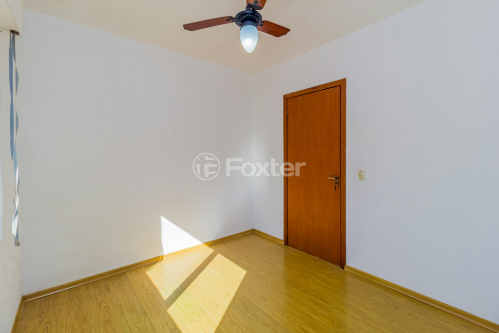 Apartamento à venda com 2 quartos, 61m² - Foto 9
