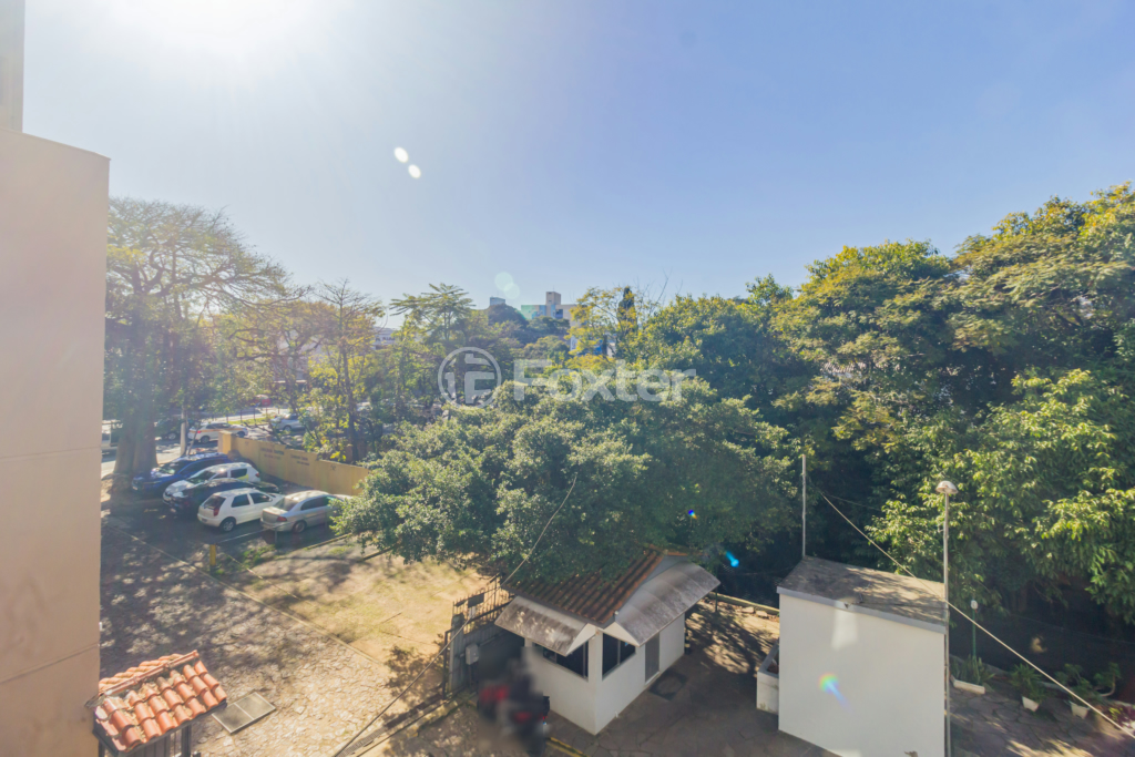 Apartamento à venda com 2 quartos, 61m² - Foto 10