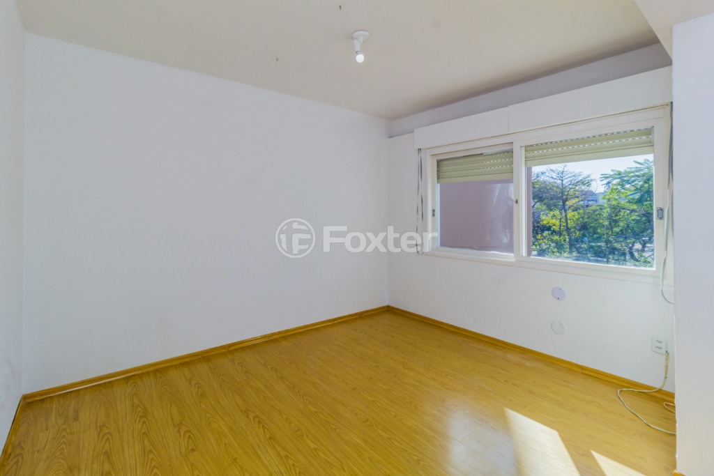 Apartamento à venda com 2 quartos, 61m² - Foto 11